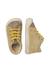 Chaussures en daim amur Gris- 4 - vertbaudet enfant 