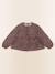 Blouse - 6 ans Multicolore 1 - vertbaudet enfant 