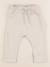 Pantalon - 3 mois Beige 1 - vertbaudet enfant 