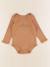 Body - 24 mois Marron 1 - vertbaudet enfant 
