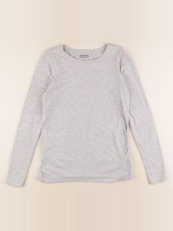 Tee-shirt grossesse - 34 à 36  - vertbaudet enfant