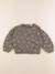 Sweat - 36 mois Vert 1 - vertbaudet enfant 