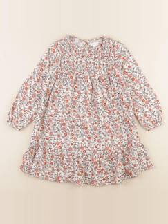 Robe - 3 ans  - vertbaudet enfant