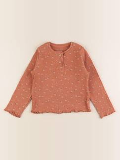 Tee-shirt - 36 mois  - vertbaudet enfant