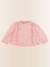 Blouse - 36 mois Rose 1 - vertbaudet enfant 