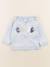 Sweat - 12 mois Bleu 1 - vertbaudet enfant 