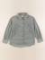 Chemise - 10 ans Vert 1 - vertbaudet enfant 