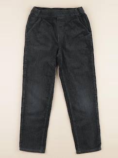 Pantalon - 8 ans  - vertbaudet enfant
