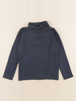 Seconde main-Fille-Sous-pull - 6 ans