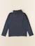Sous-pull - 6 ans Bleu 1 - vertbaudet enfant 