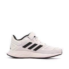 Chaussures-Baskets garçon duramo 10