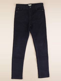 Pantalon - 12 ans  - vertbaudet enfant