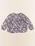 Blouse - 4 ans Bleu 1 - vertbaudet enfant 