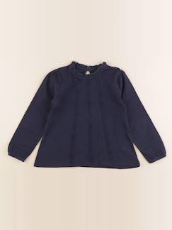 Seconde main-Fille-Tee-shirt - 5 ans