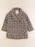 Manteau - 7 ans Multicolore 1 - vertbaudet enfant 