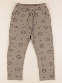 Pantalon - 3 ans  - vertbaudet enfant