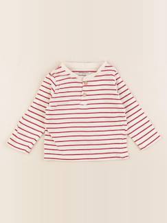 Seconde main-Garçon-Tee-shirt - 9 mois