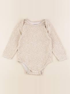 Seconde main-Fille-Body bébé-Body - 24 mois
