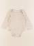 Body - 24 mois Beige 1 - vertbaudet enfant 