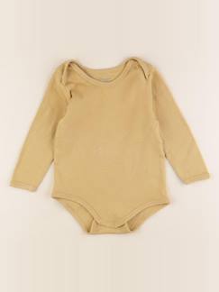 Seconde main-Fille-Body - 24 mois