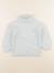 Pull - 4 ans Bleu 1 - vertbaudet enfant 