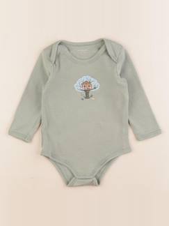 Seconde main-Garçon-Body - 24 mois