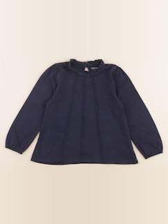 Seconde main-Fille-Tee-shirt - 6 ans