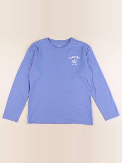 Seconde main-Garçon-Tee-shirt - 14 ans