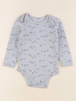 Seconde main-Garçon-Body - 24 mois