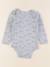 Body - 24 mois Bleu 1 - vertbaudet enfant 