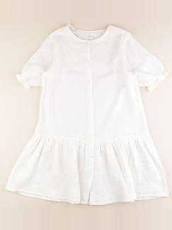Robe - 12 ans  - vertbaudet enfant