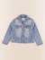 Veste - 3 ans Bleu 1 - vertbaudet enfant 