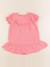 Robe - 36 mois Rose 1 - vertbaudet enfant 