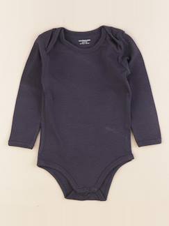 Seconde main-Garçon-Body - 24 mois