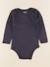 Body - 24 mois Bleu 1 - vertbaudet enfant 