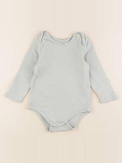 Seconde main-Fille-Body bébé-Body - 24 mois