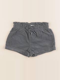 Seconde main-Fille-Short-Short - 36 mois