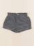 Short - 36 mois Vert 1 - vertbaudet enfant 