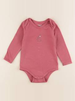 Seconde main-Fille-Body bébé-Body - 24 mois