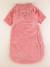 Gigoteuse tog 3,5 - 6/18 mois Rose 1 - vertbaudet enfant 