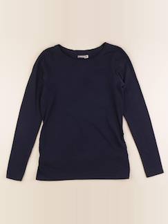 Tee-shirt grossesse - 34 à 36  - vertbaudet enfant