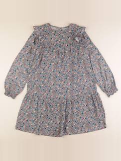 Seconde main-Fille-Robe - 14 ans