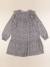Robe - 14 ans Vert 1 - vertbaudet enfant 