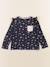 Tee-shirt - 6 ans Bleu 1 - vertbaudet enfant 