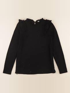 Chemise grossesse - 34 à 36  - vertbaudet enfant