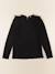 Chemise grossesse - 34 à 36 Noir 1 - vertbaudet enfant 