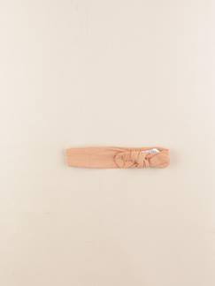 Seconde main-Fille-Bandeau - 12 mois