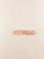 Bandeau - 12 mois Rose 1 - vertbaudet enfant 