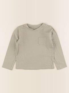 Seconde main-Garçon-Tee-shirt - 36 mois