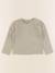 Tee-shirt - 36 mois Vert 1 - vertbaudet enfant 